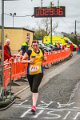 Shed a load in Ballinode - 5 - 10k run. Sunday March 13th 2016 (121 of 205)